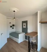 Miniature 5