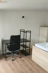 Miniature 4