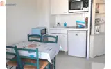 Miniature 0