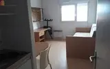 Miniature 9
