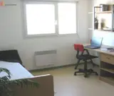 Miniature 6