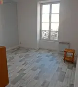 Miniature 7