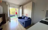 Miniature 4
