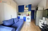 Miniature 3
