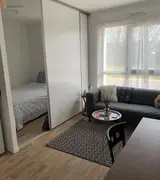 Miniature 0