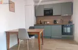 Miniature 0