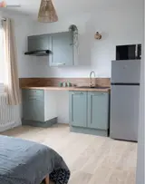 Miniature 0
