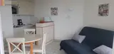 Miniature 5