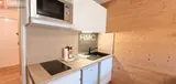 Miniature 6