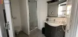 Miniature 3