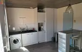 Miniature 6