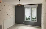 Miniature 0