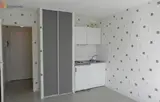 Miniature 5