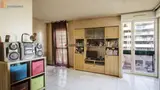 Miniature 9