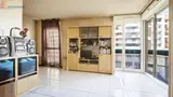 Miniature 0
