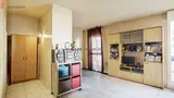 Miniature 6