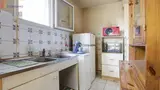 Miniature 5
