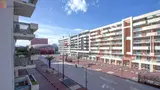 Miniature 3