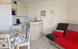 Miniature 5