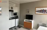 Miniature 0