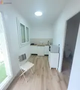 Miniature 4