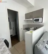 Miniature 0