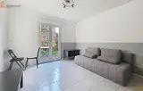 Miniature 0