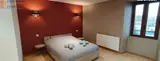 Miniature 0