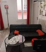 Miniature 0