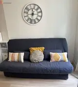 Miniature 0