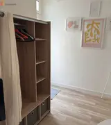 Miniature 1