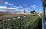 Miniature 0