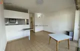Miniature 7