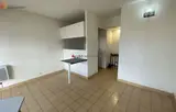 Miniature 6