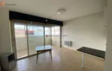 Miniature 5