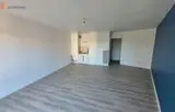 Miniature 9