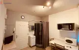 Miniature 5