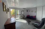 Miniature 6