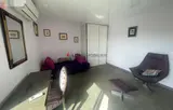 Miniature 5