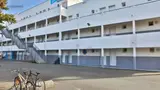 Miniature 0