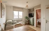 Miniature 8