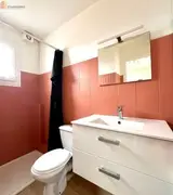 Miniature 3