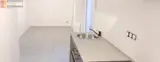 Miniature 7