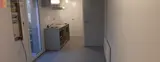 Miniature 6