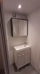 Miniature 4