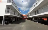 Miniature 0