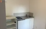 Miniature 4