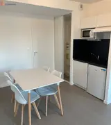 Miniature 7