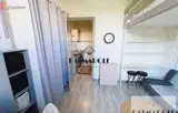 Miniature 12