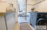 Miniature 9